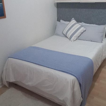 Delantero Unit 268 Beach Club Appartement Hermanus Buitenkant foto